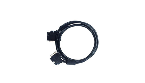 Brother Parallel Interface Kabel für HLL5000D Brother Parallel Interface Kabel für HLL5000D