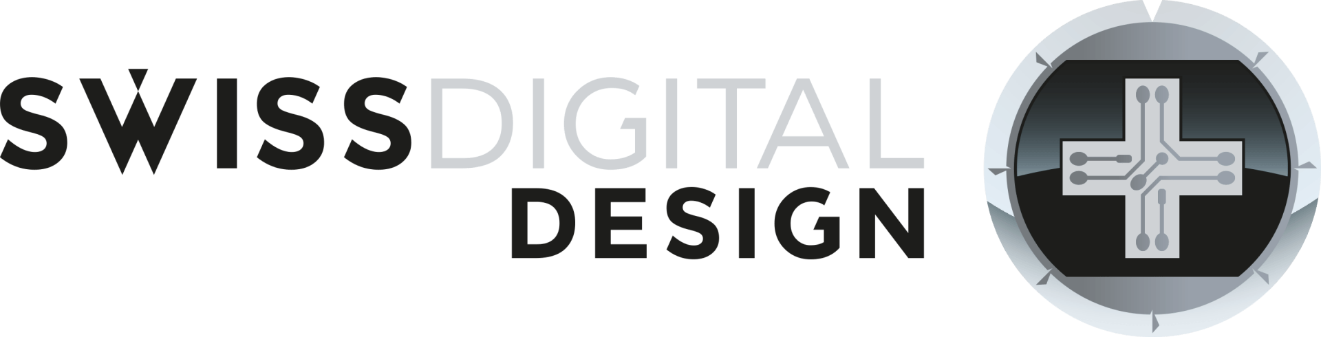 swiss_digital-logo-druckermax