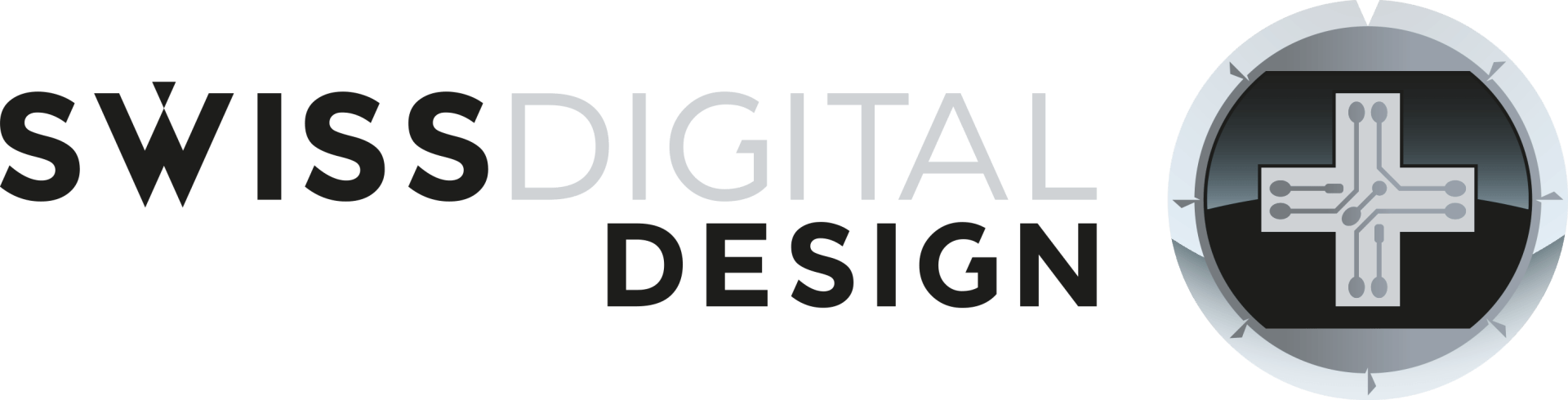 swiss_digital-logo-druckermax swiss_digital-logo-druckermax