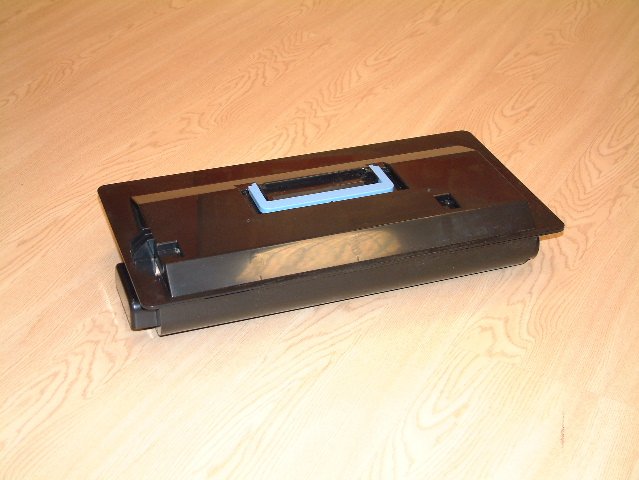 Olivetti Toner d-Copia 35 Olivetti Toner d-Copia 35