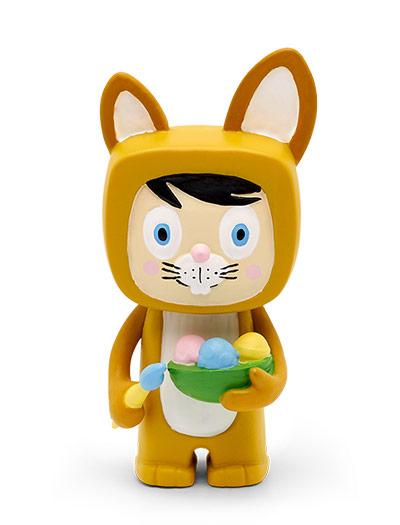 Kreativ Tonie - Osterhase