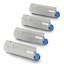 OKI Toner C5650/5750 cyan OKI Toner C5650/5750 cyan