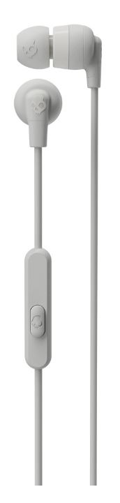 Skullcandy INKD+ IN-EAR W/MIC 1 MOD WHITE Skullcandy INKD+ IN-EAR W/MIC 1 MOD WHITE