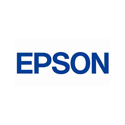 epson-logo-druckermax