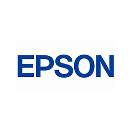 epson-logo-druckermax epson-logo-druckermax