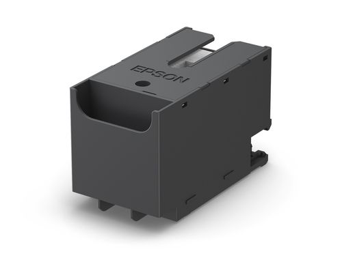 Epson Maintenance Box T6716 Epson Maintenance Box T6716