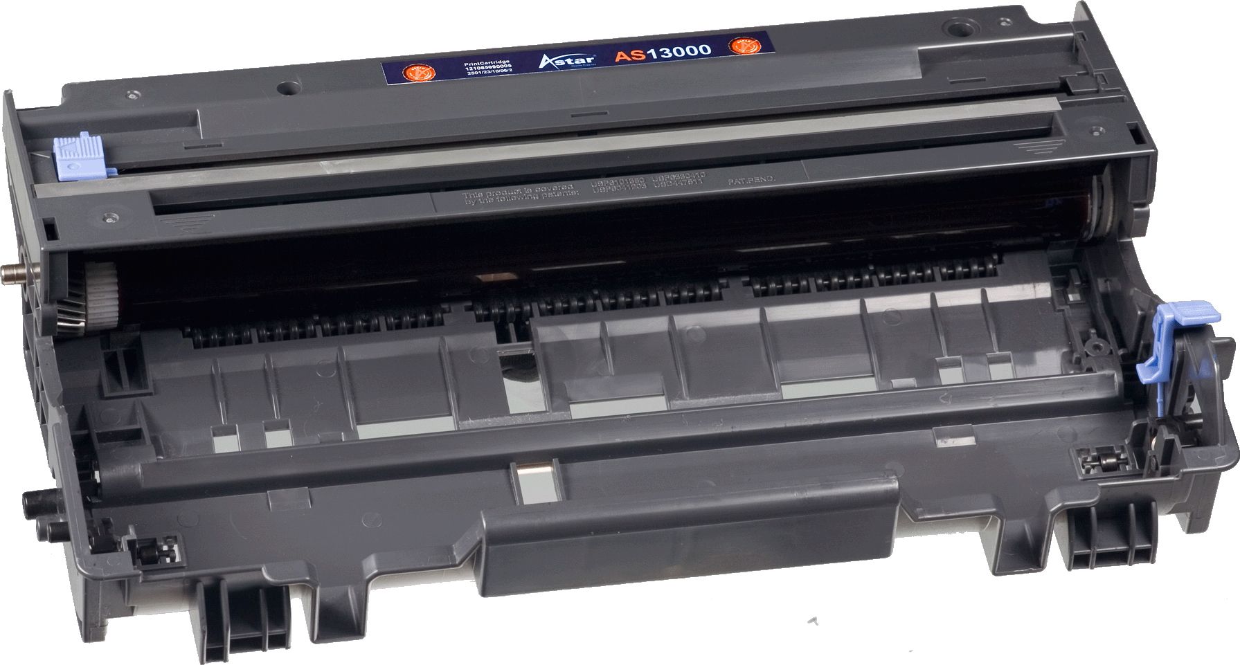 Astar Brother Drum DR-3000 20K Astar Brother Drum DR-3000 20K
