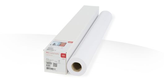 OCE Instant Dry PhotoGloss 36" OCE Instant Dry PhotoGloss 36"
