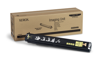 Xerox Imaging Unit Phaser 7760 Xerox Imaging Unit Phaser 7760