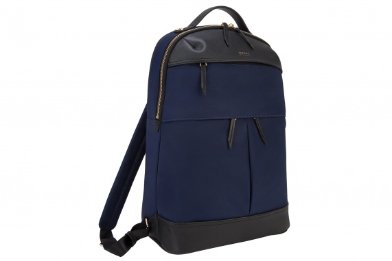 Bakker Elkhuizen Newport Backpack 15"