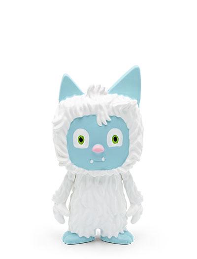 Kreativ Tonie - Yeti