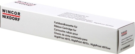 SNI FBK HP4915/+ FBK Nylon black SNI FBK HP4915/+ FBK Nylon black