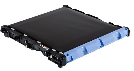 Brother Transfereinheit BU-320CL