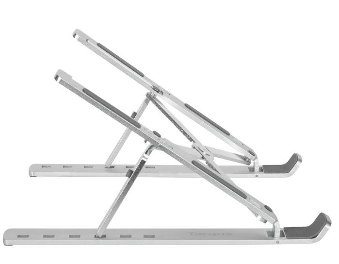 Targus Adjustable Portable ErgoStand Targus Adjustable Portable ErgoStand