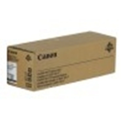 Canon Drum C-EXV17 black