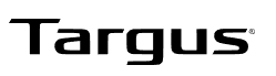 targus-logo-druckermax