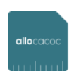 allocacoc-logo-druckermax