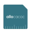 Allocacoc Allocacoc