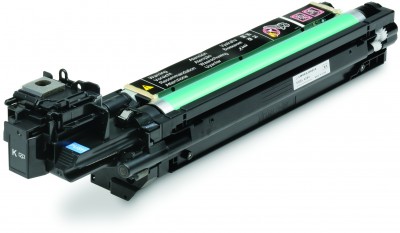 Epson Photoconductor Unit black Epson Photoconductor Unit black