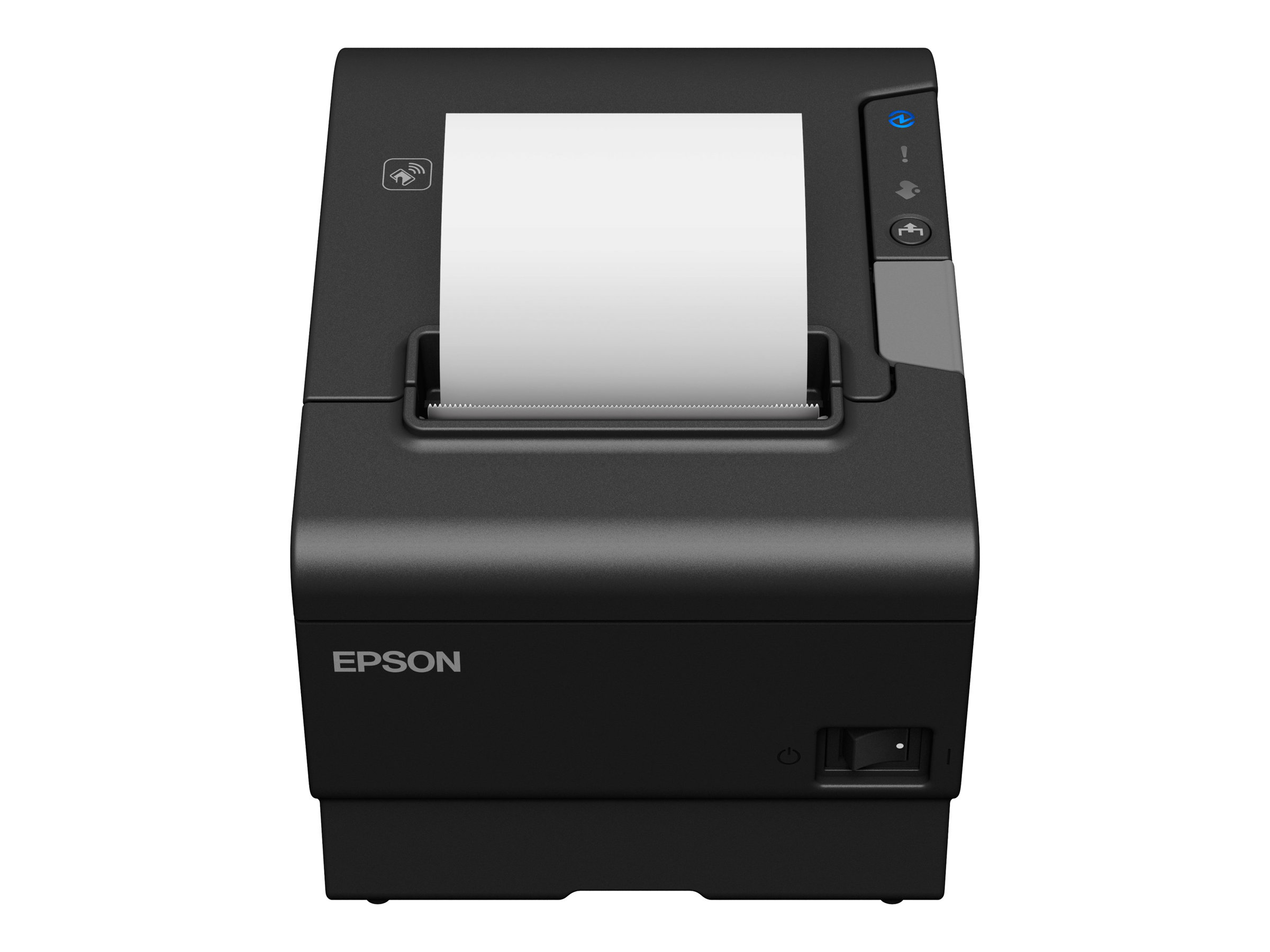 Epson Bondrucker