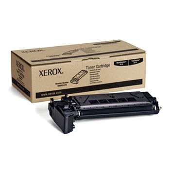 Xerox Toner WC 5325 black