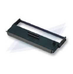 Epson FBK Nylon black