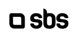 SBS sbs-logo-druckermax