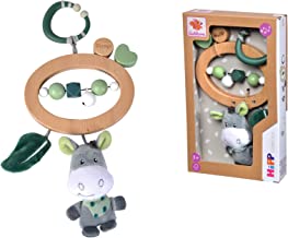 Simba - Eichhorn - Baby Hipp Mobile für unterwegs