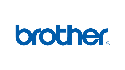 druckermax-brother-hersteller-logo