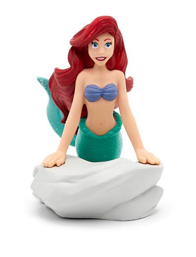 Content Tonie - Disney - Arielle die Meerjungfrau