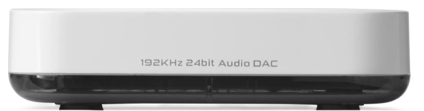 One for All Bluetooth Audio Receiver HD