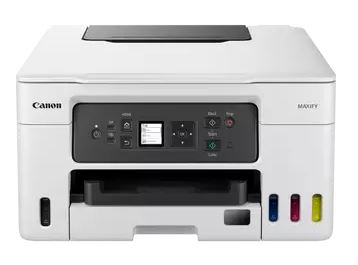 Canon Maxify Drucker 3in1 Canon Maxify Drucker 3in1