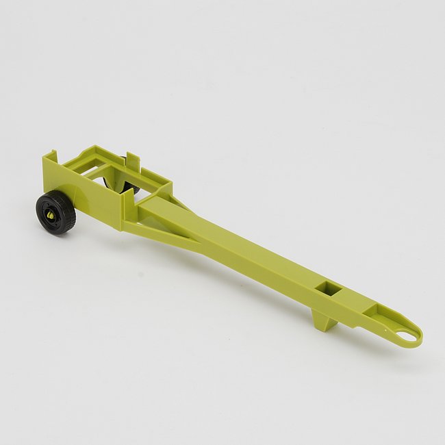 Bruder 42121 - Anhängewagen für Claas Lexion 480 Bruder 42121 - Anhängewagen für Claas Lexion 480