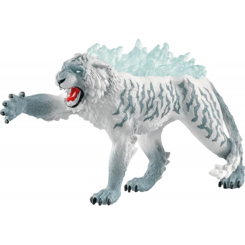 Schleich 70147 - Eldrador Eistiger
