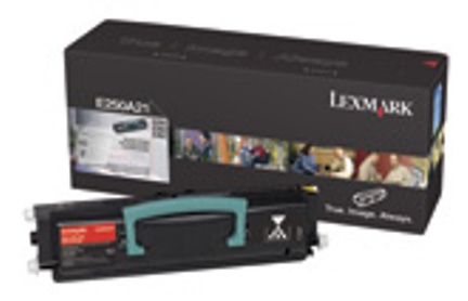 Lexmark PROJEKT E350/352 9K Lexmark PROJEKT E350/352 9K