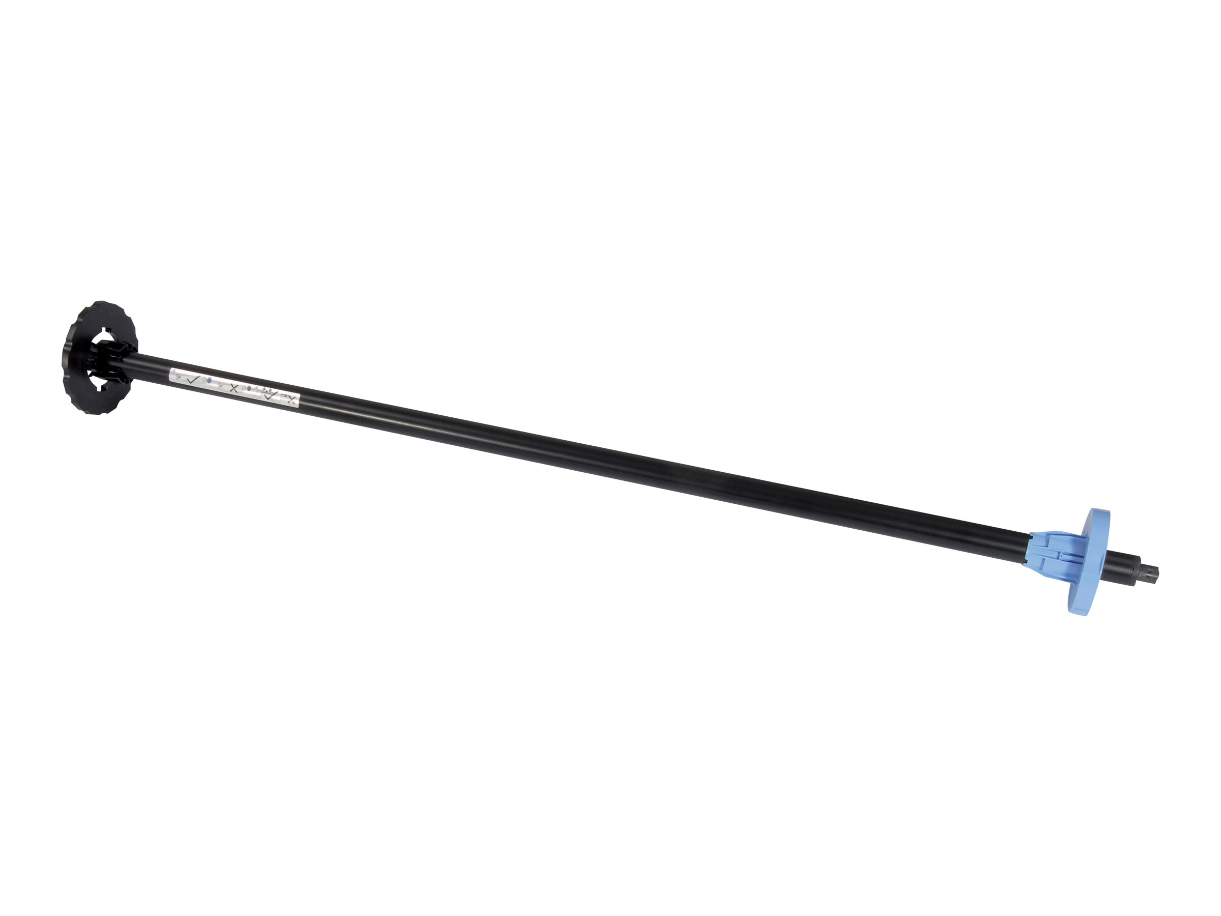 HP DesignJet 44-in Spindle HP DesignJet 44-in Spindle