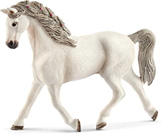 Schleich 13858 - Holsteiner Stute
