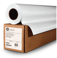 HP Everyday Blockout Display Film 36" Ro. HP Everyday Blockout Display Film 36" Ro.