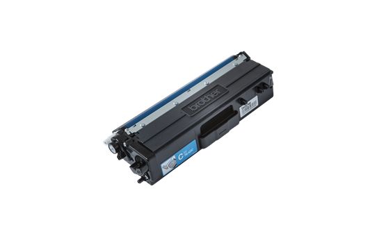 Brother Toner cyan TN-423C 4K Brother Toner cyan TN-423C 4K