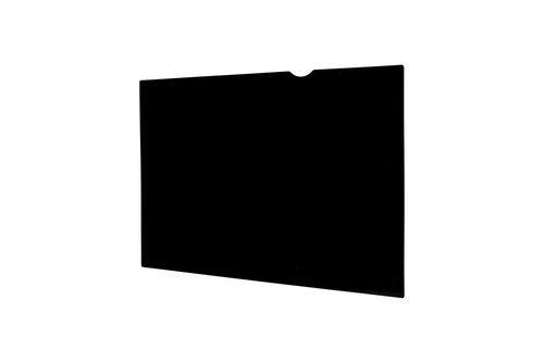 Bakker Elkhuizen Sichtschutzfilter Privacy Filter Black 12,5" Bakker Elkhuizen Sichtschutzfilter Privacy Filter Black 12,5"