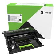 Lexmark Corporate Imaging Unit