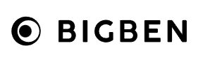 bigben-logo-druckermax
