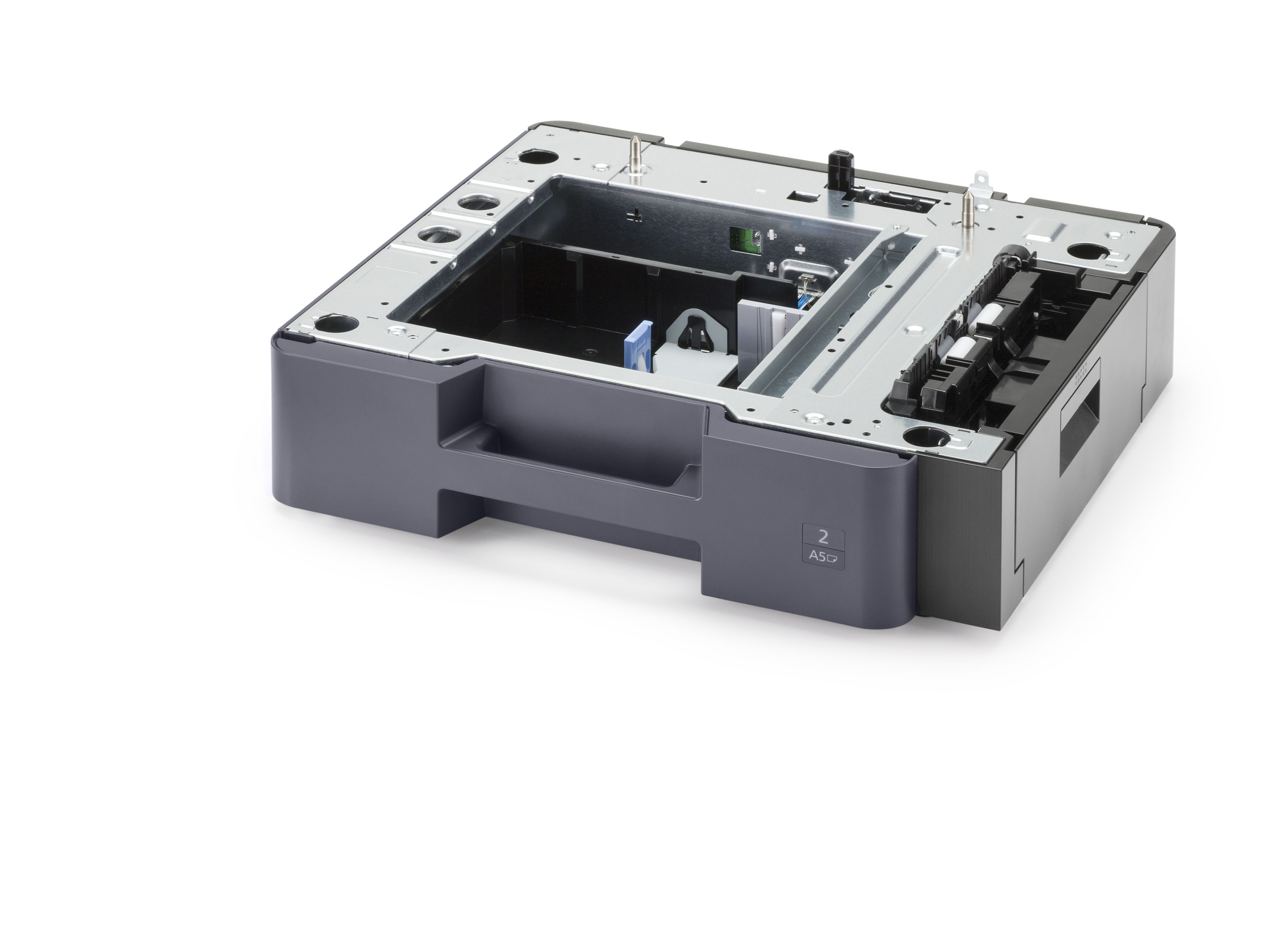 Kyocera Papierkassette 500 Blatt Kyocera Papierkassette 500 Blatt
