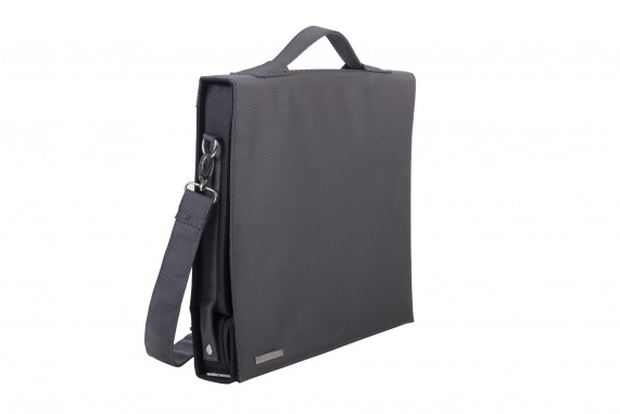 Bakker Elkhuizen ergonomische Notebooktasche ErgoTraveller