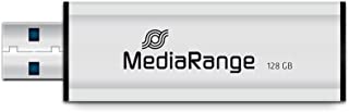 MediaRange USB Stick 3.0 128GB
