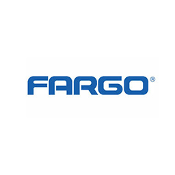 fargo-logo-druckermax