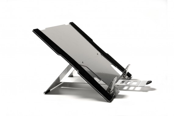 Bakker Elkhuizen Laptophalter FlexTop 270 Bakker Elkhuizen Laptophalter FlexTop 270