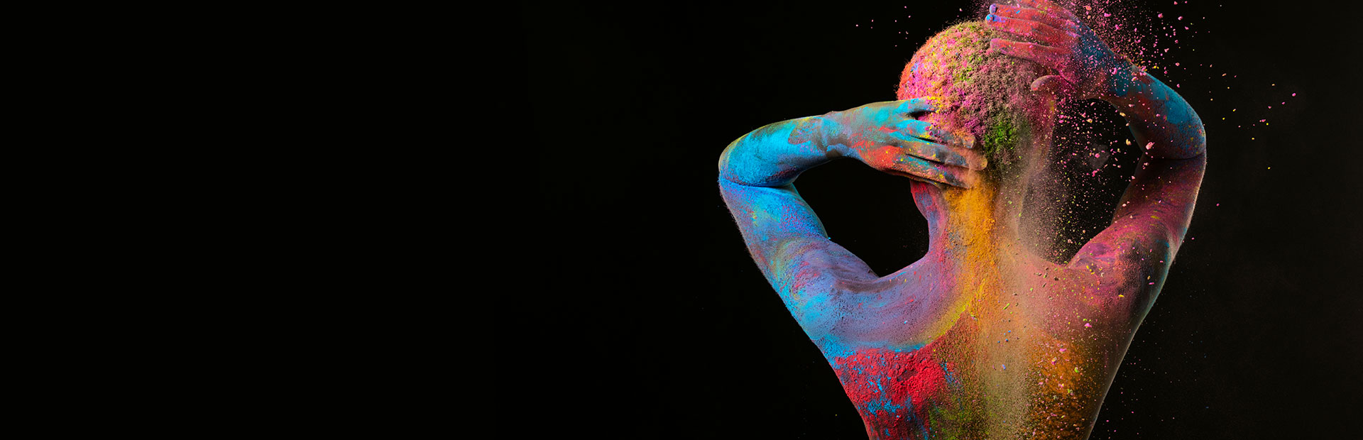 druckermax-header druckermax-header