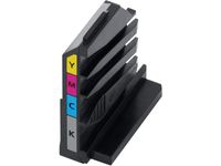 Samsung Resttonerbehälter CLT-W406 Samsung Resttonerbehälter CLT-W406