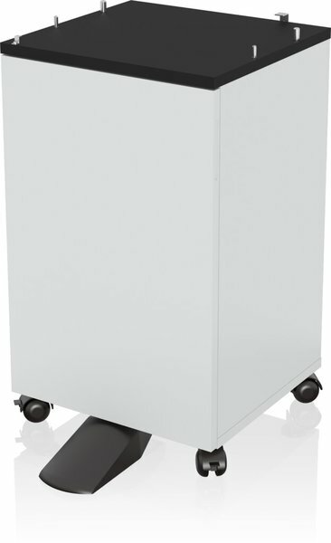 Epson High Cabinet Unterschrank